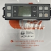    Hyundai 11Q6-90370  - --   - -