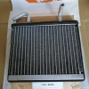 Радиатор печки Core Yssy Heater 11Q6-90540 - СДМ-Юг-запасные части для дорожно-строительной техники-Краснодар