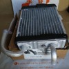 Радиатор отопителя печки 11N6-90780 - СДМ-Юг-запасные части для дорожно-строительной техники-Краснодар