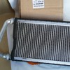 Радиатор печки Core Yssy Heater ND116420-7450 - СДМ-Юг-запасные части для дорожно-строительной техники-Краснодар