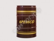PEMCO Diesel G-5 SAE 10W-40 - СДМ-Юг-запасные части для дорожно-строительной техники-Краснодар