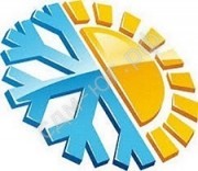 Климат - СДМ-Юг-запасные части для дорожно-строительной техники-Краснодар