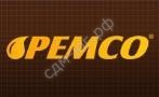 Масло PEMCO - СДМ-Юг-запасные части для дорожно-строительной техники-Краснодар