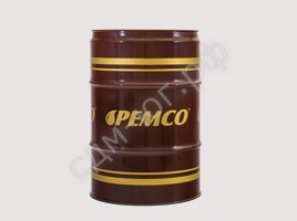 PEMCO Diesel G-4 SAE 15W-40 - --   - -